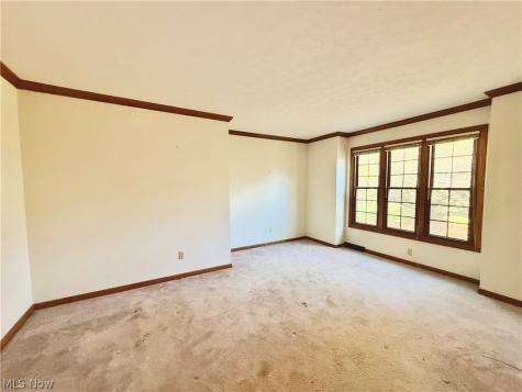 6899 Corrine Drive NW Canton OH 44718