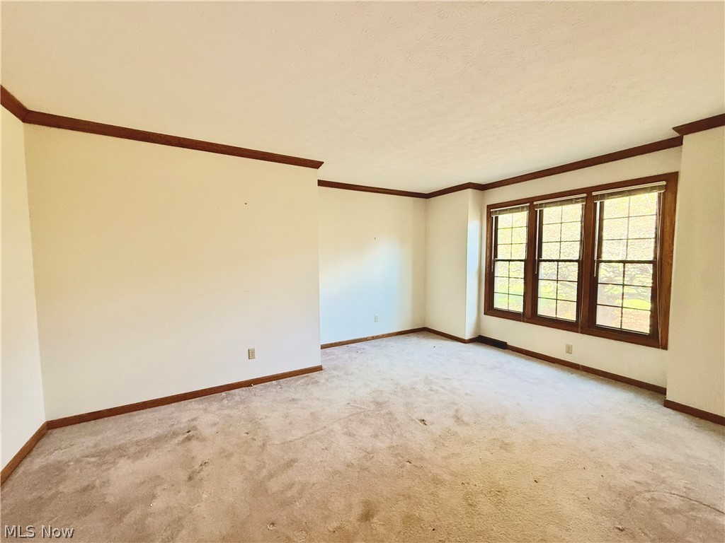 6899 Corrine Drive NW Canton OH 44718