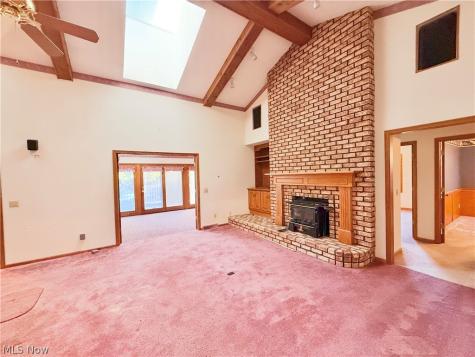 6899 Corrine Drive NW Canton OH 44718