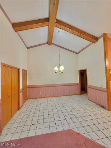 6899 Corrine Drive NW Canton OH 44718