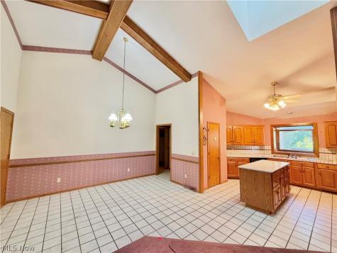 6899 Corrine Drive NW Canton OH 44718