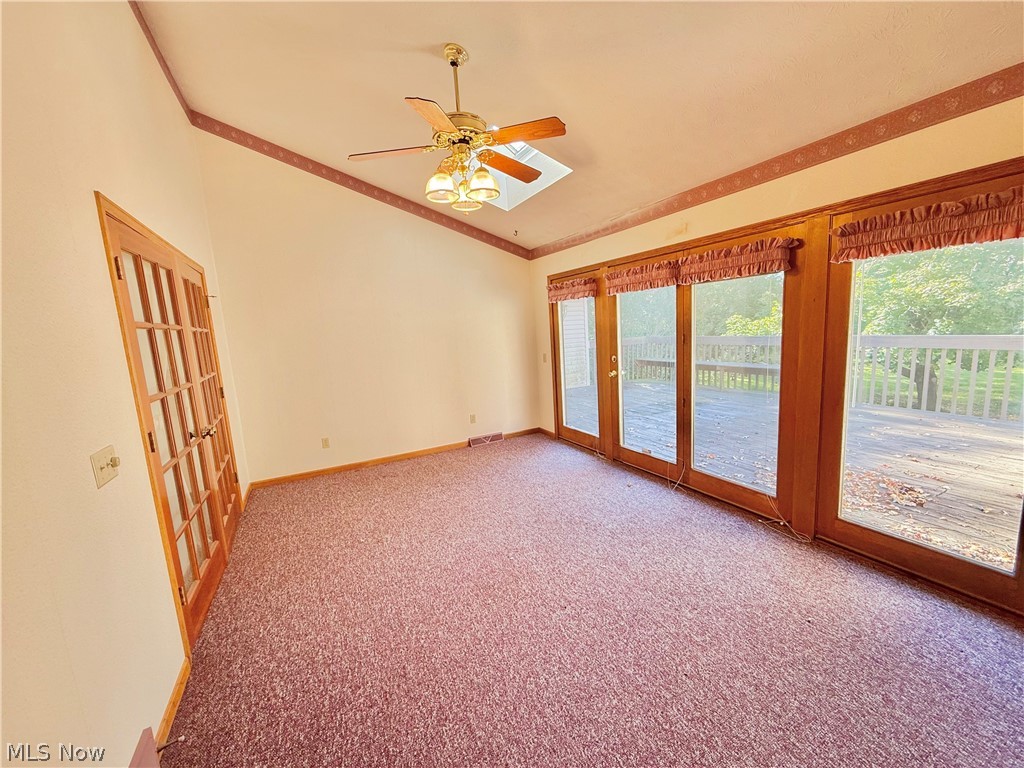 6899 Corrine Drive NW Canton OH 44718