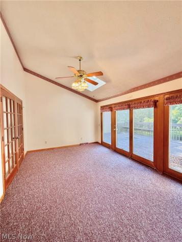 6899 Corrine Drive NW Canton OH 44718