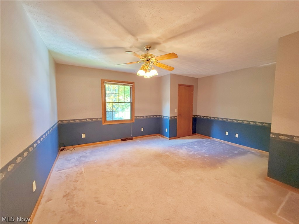 6899 Corrine Drive NW Canton OH 44718