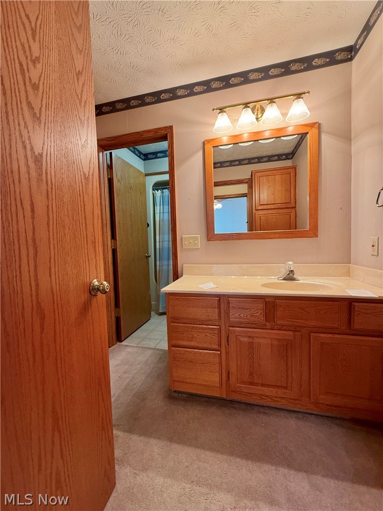 6899 Corrine Drive NW Canton OH 44718
