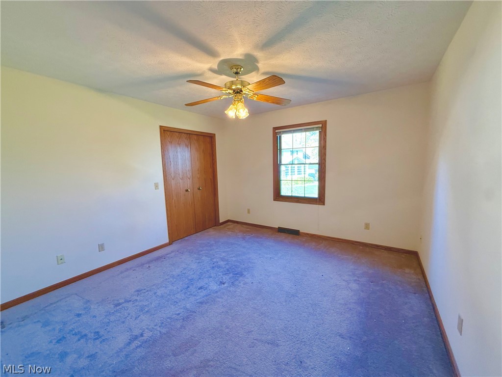 6899 Corrine Drive NW Canton OH 44718