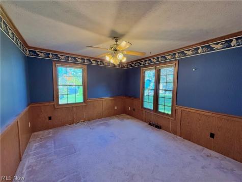 6899 Corrine Drive NW Canton OH 44718