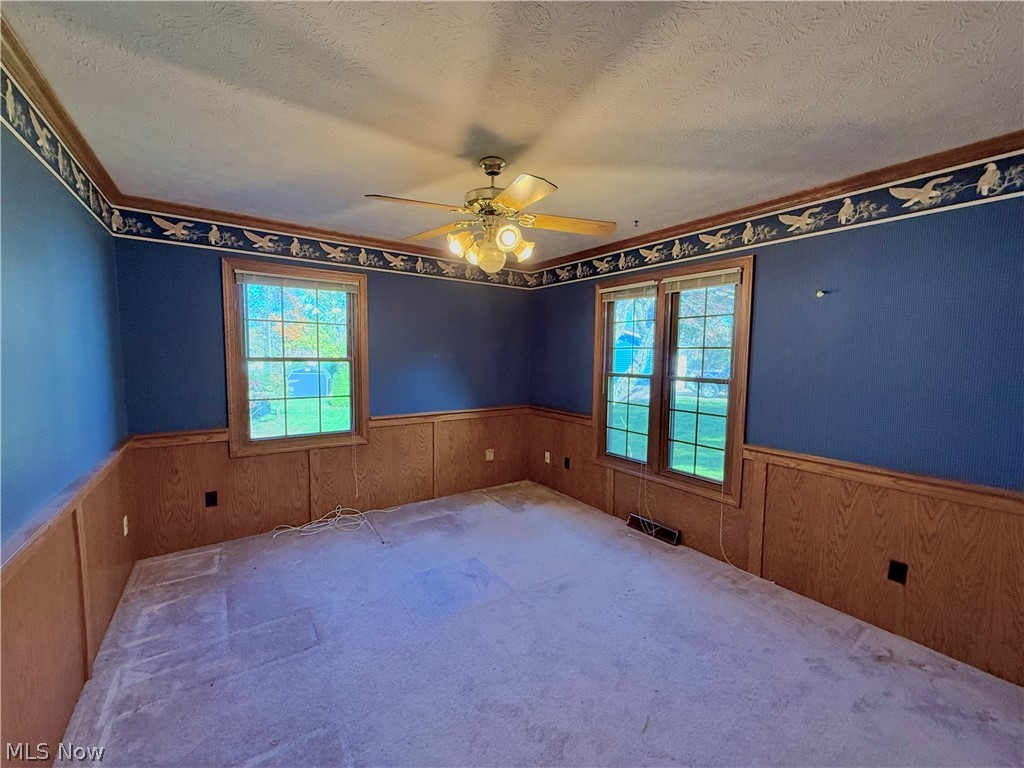 6899 Corrine Drive NW Canton OH 44718