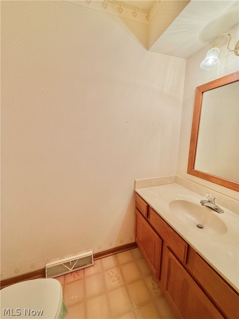 6899 Corrine Drive NW Canton OH 44718