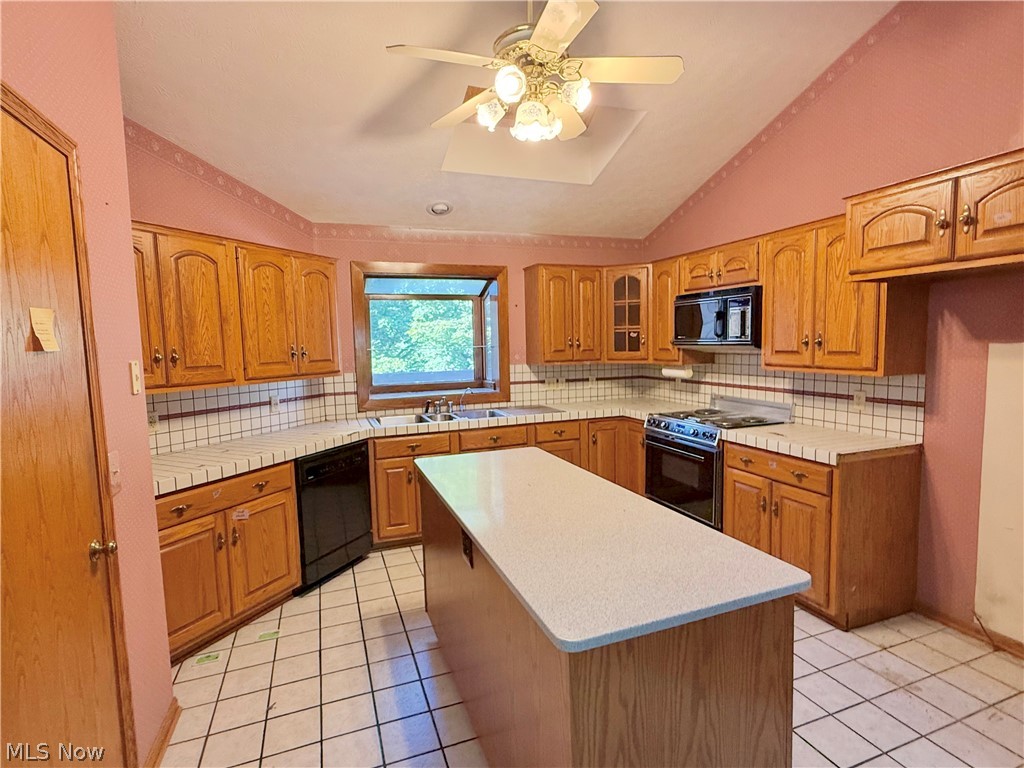 6899 Corrine Drive NW Canton OH 44718