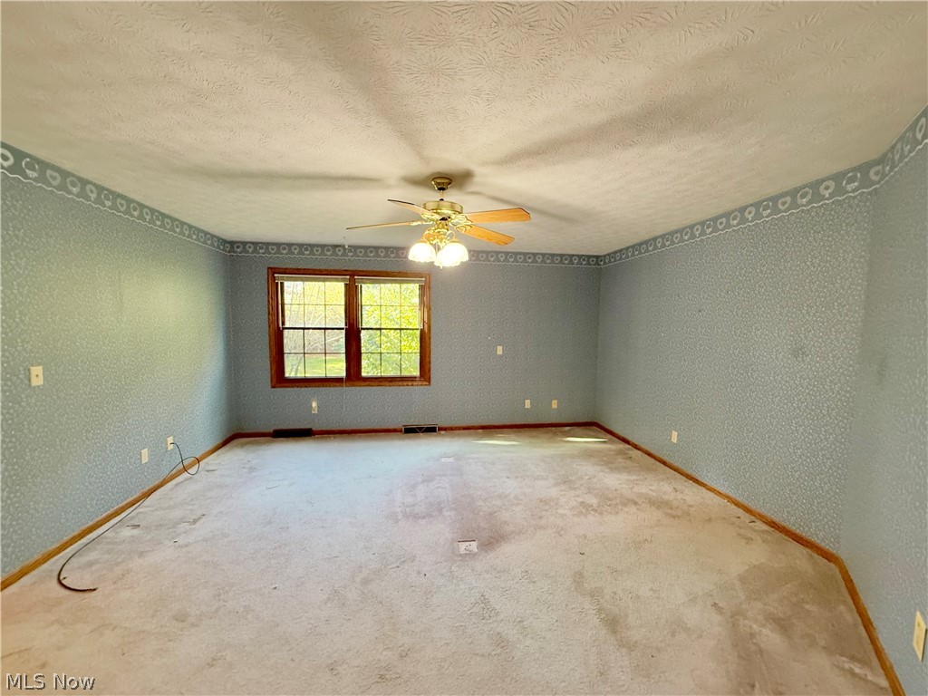 6899 Corrine Drive NW Canton OH 44718