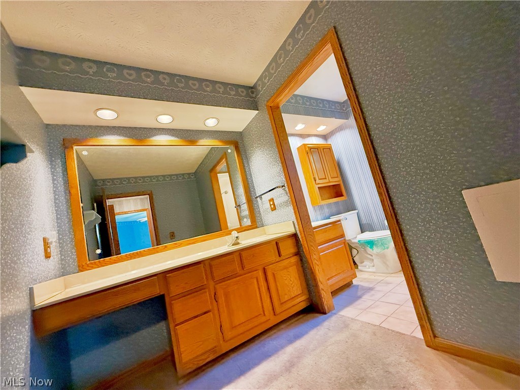 6899 Corrine Drive NW Canton OH 44718