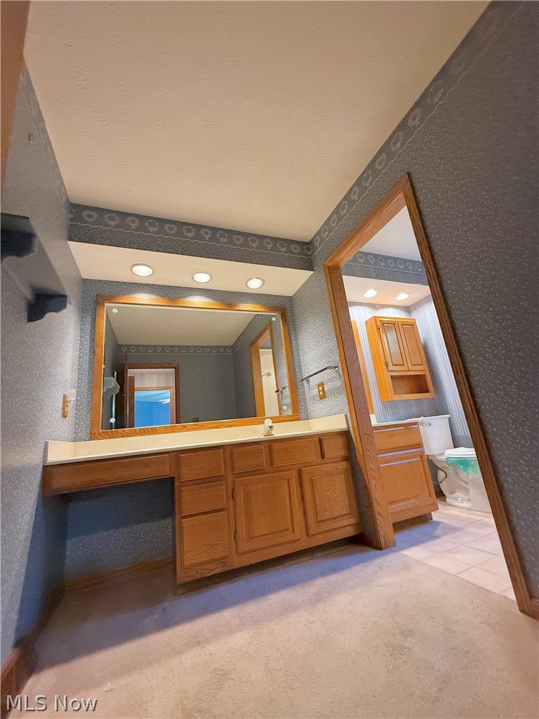 6899 Corrine Drive NW Canton OH 44718