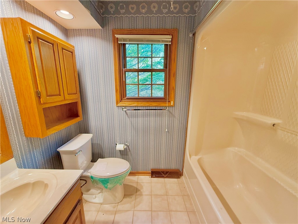 6899 Corrine Drive NW Canton OH 44718
