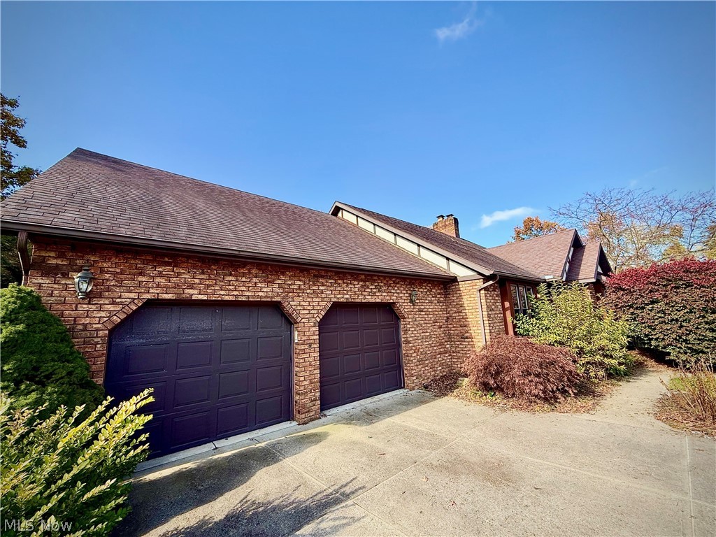 6899 Corrine Drive NW Canton OH 44718