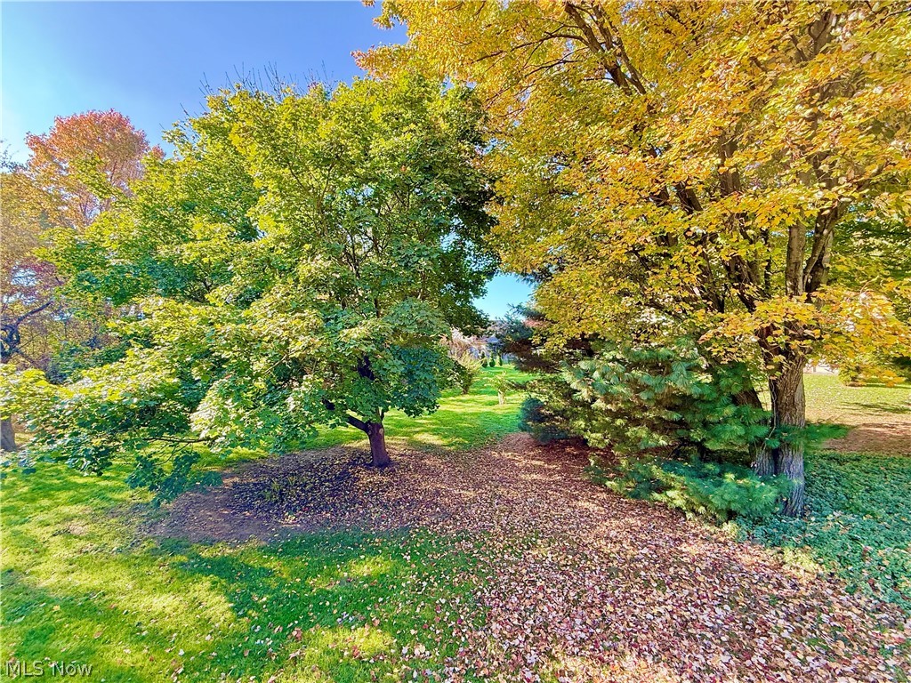 6899 Corrine Drive NW Canton OH 44718