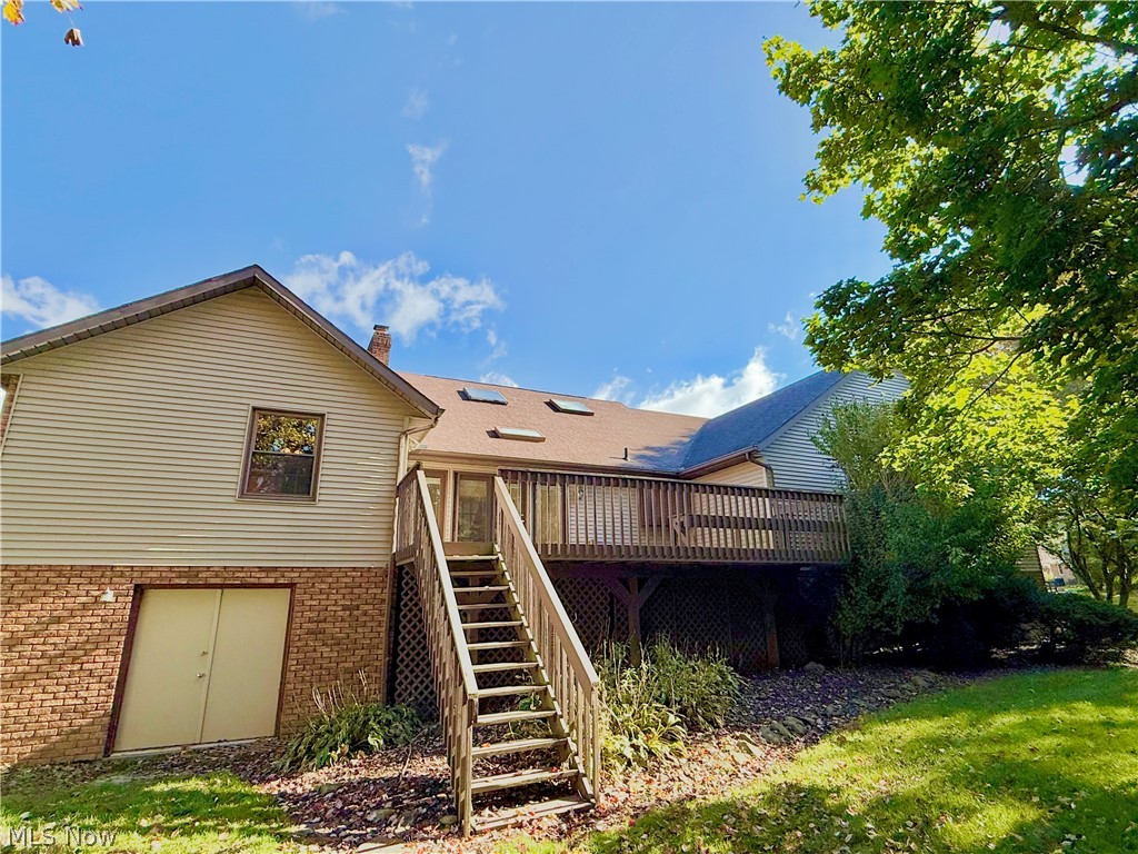 6899 Corrine Drive NW Canton OH 44718