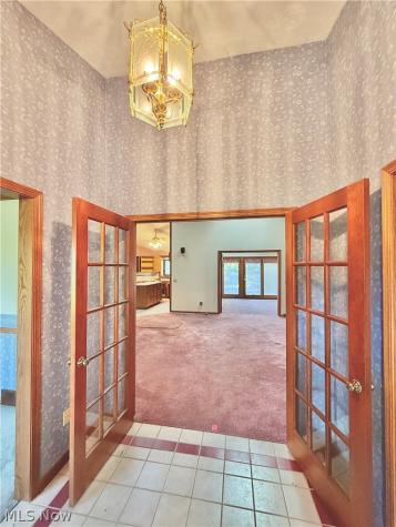 6899 Corrine Drive NW Canton OH 44718