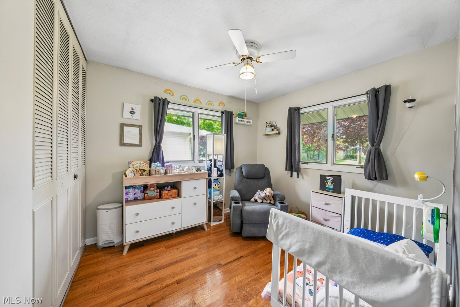 17600 Chatfield Avenue Cleveland OH 44111