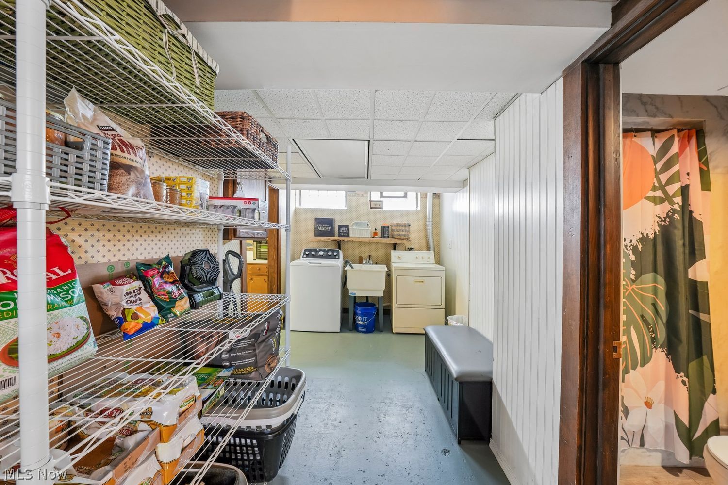 17600 Chatfield Avenue Cleveland OH 44111