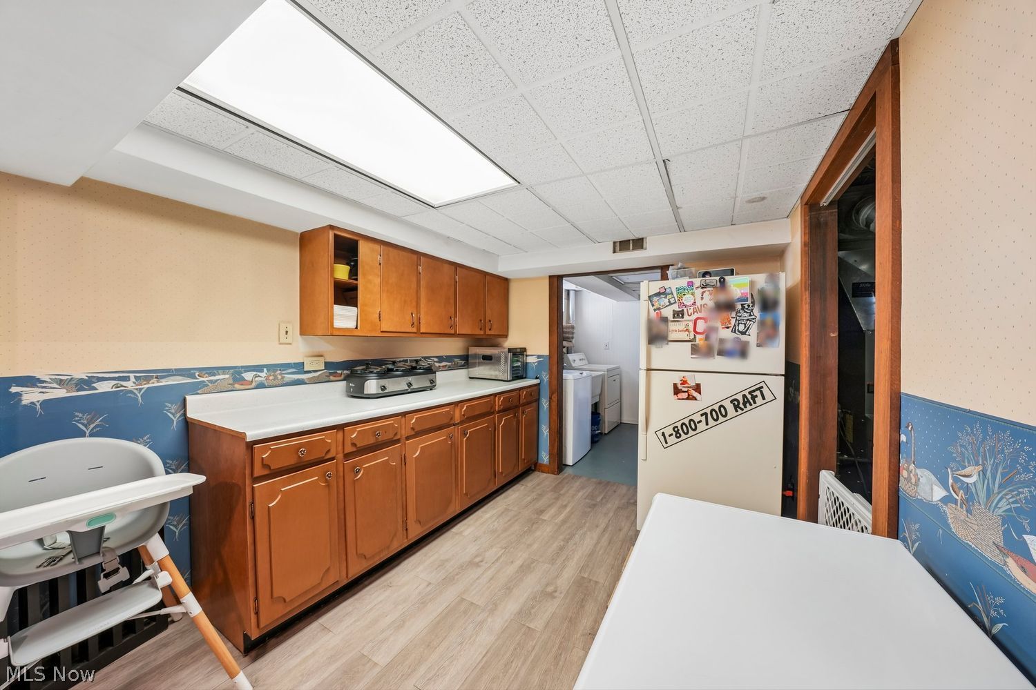 17600 Chatfield Avenue Cleveland OH 44111