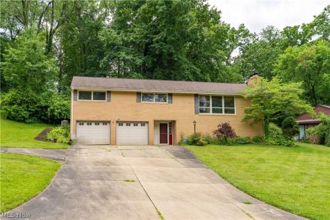 8944 Colton Street NW Massillon OH 44646
