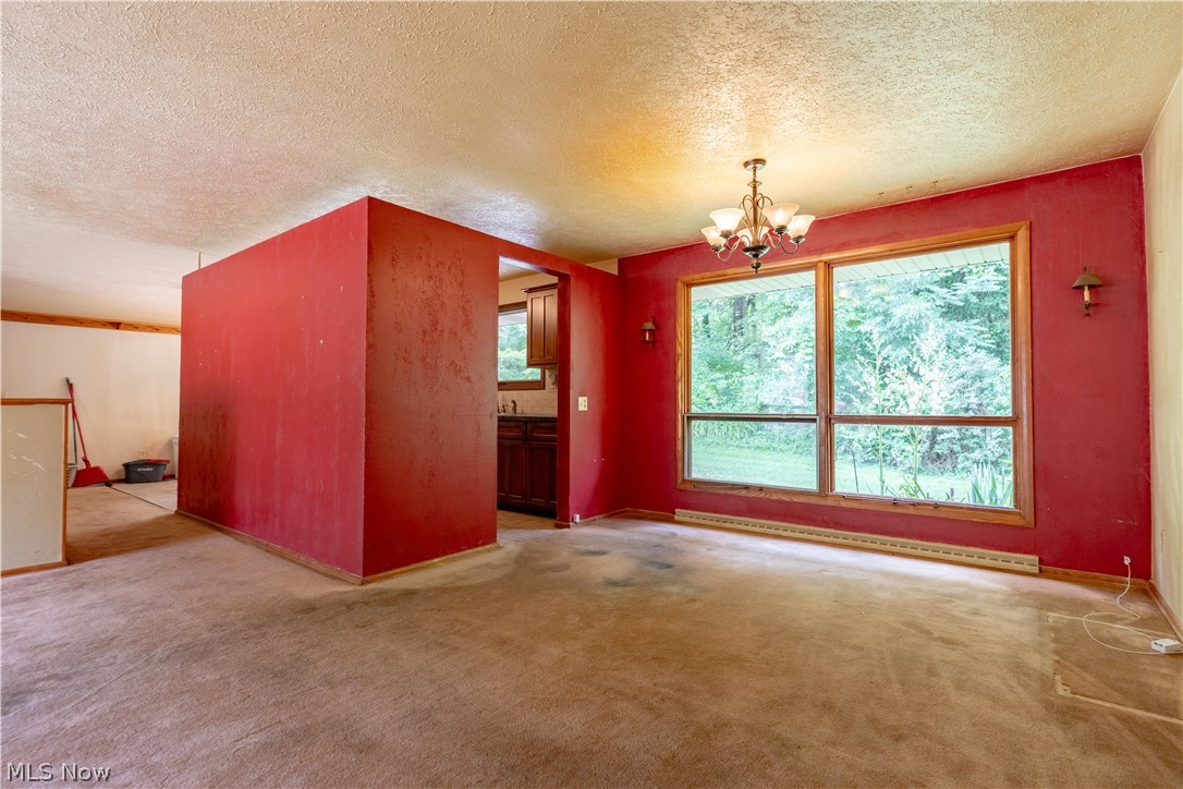 8944 Colton Street NW Massillon OH 44646