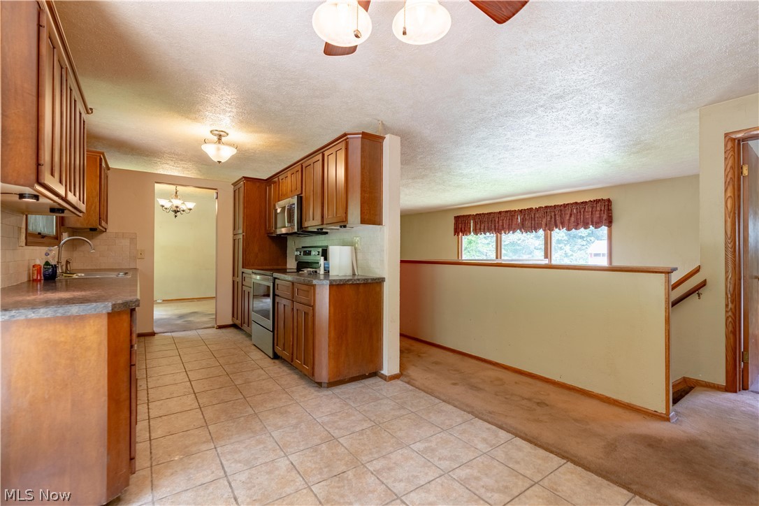 8944 Colton Street NW Massillon OH 44646