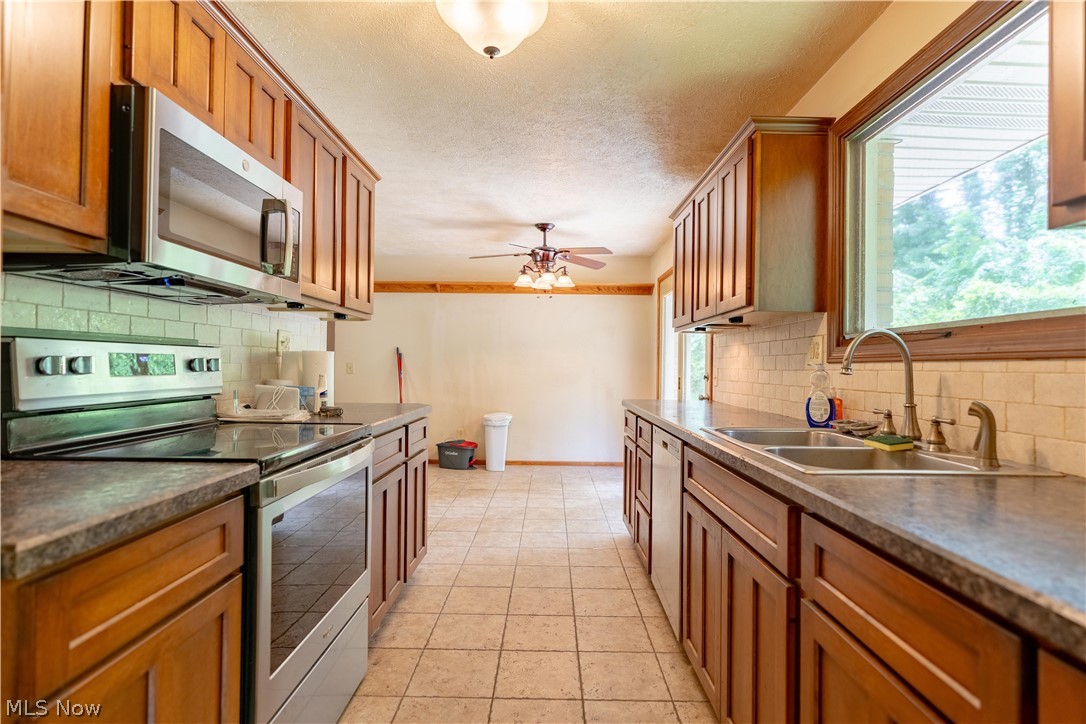 8944 Colton Street NW Massillon OH 44646