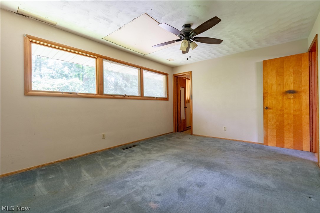 8944 Colton Street NW Massillon OH 44646