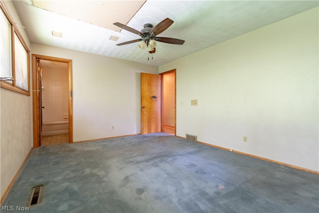 8944 Colton Street NW Massillon OH 44646