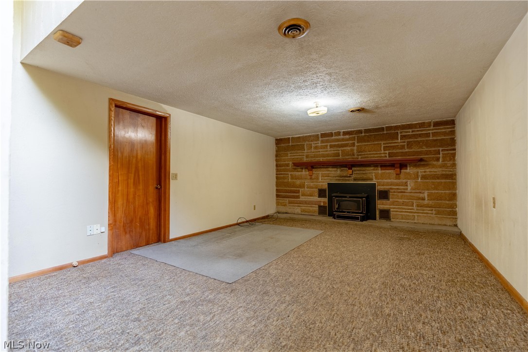 8944 Colton Street NW Massillon OH 44646