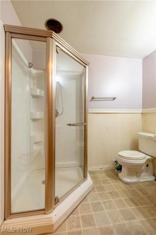 8944 Colton Street NW Massillon OH 44646