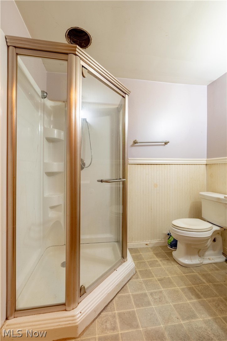 8944 Colton Street NW Massillon OH 44646