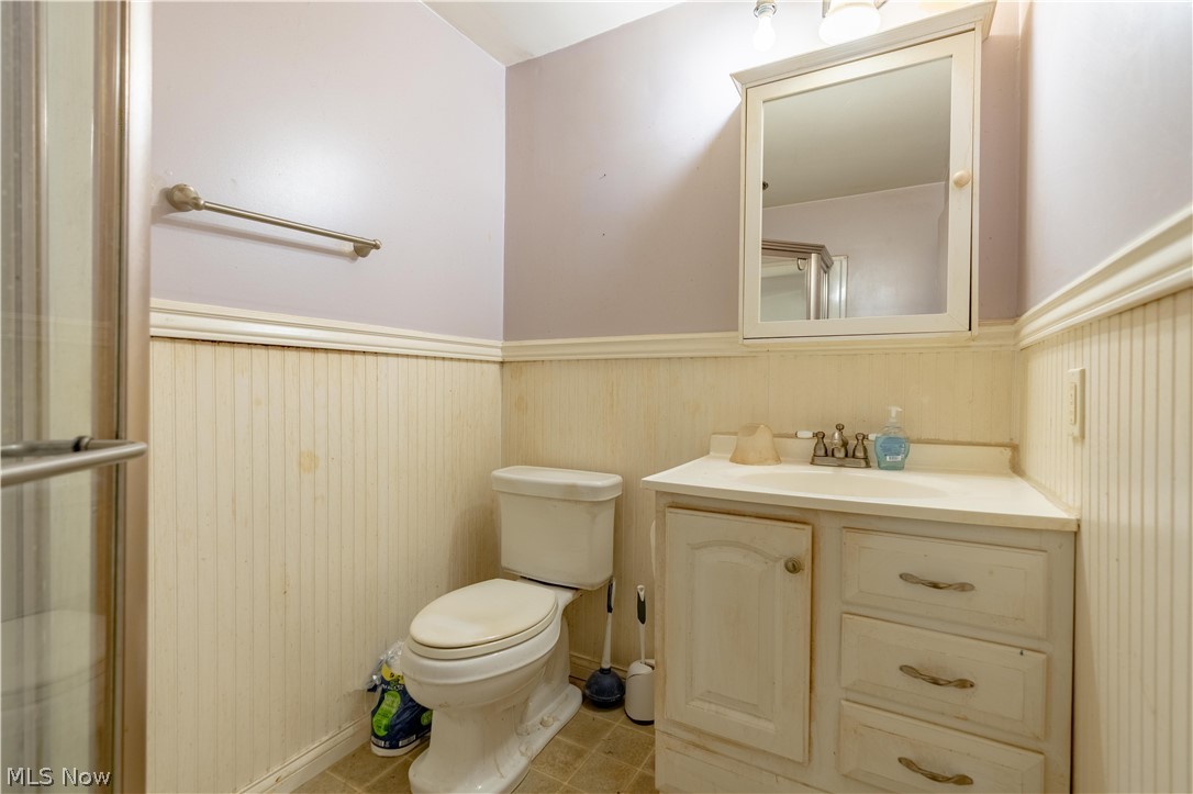 8944 Colton Street NW Massillon OH 44646
