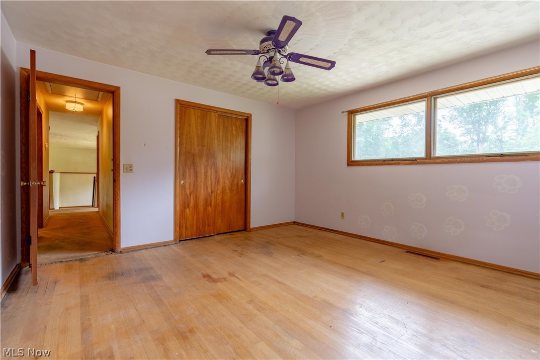 8944 Colton Street NW Massillon OH 44646