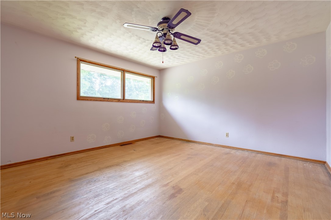 8944 Colton Street NW Massillon OH 44646