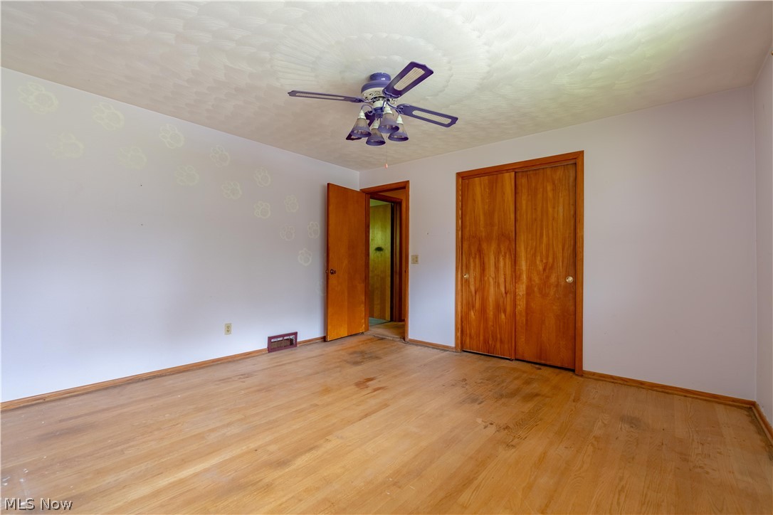 8944 Colton Street NW Massillon OH 44646