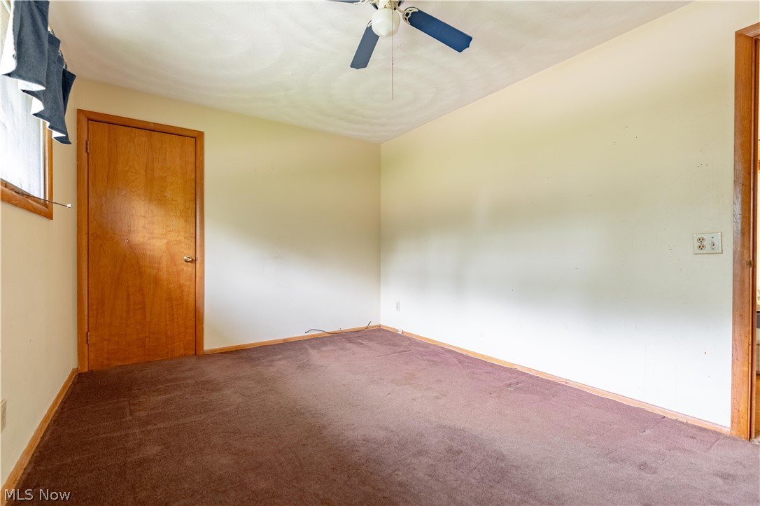 8944 Colton Street NW Massillon OH 44646