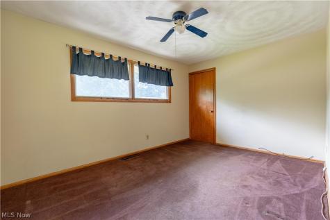 8944 Colton Street NW Massillon OH 44646