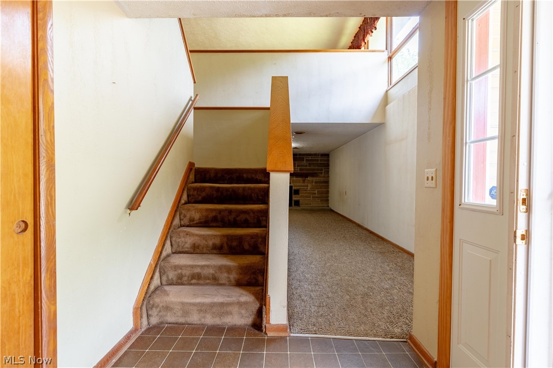 8944 Colton Street NW Massillon OH 44646