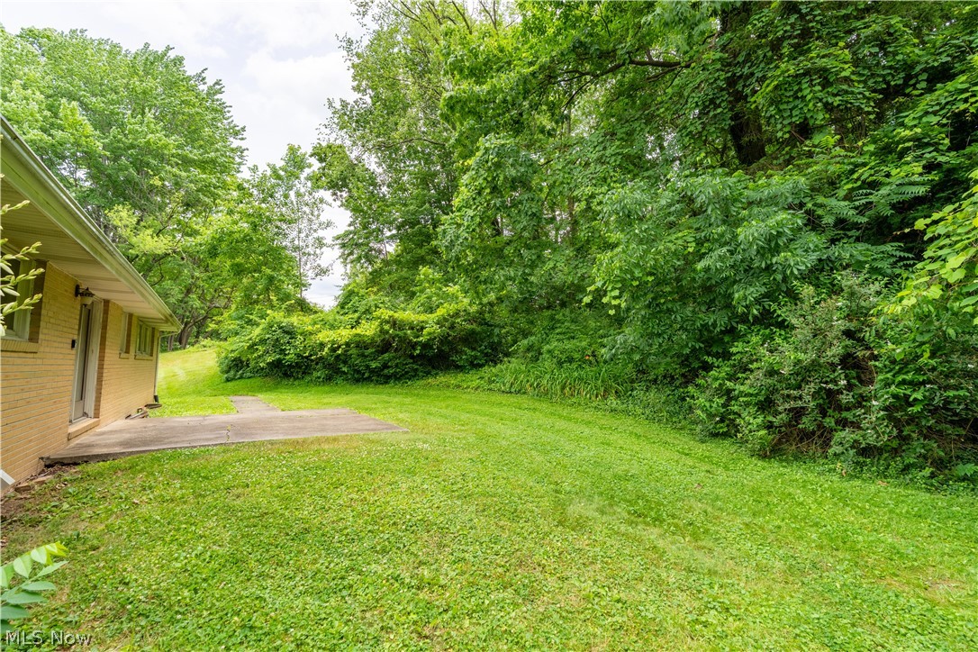8944 Colton Street NW Massillon OH 44646