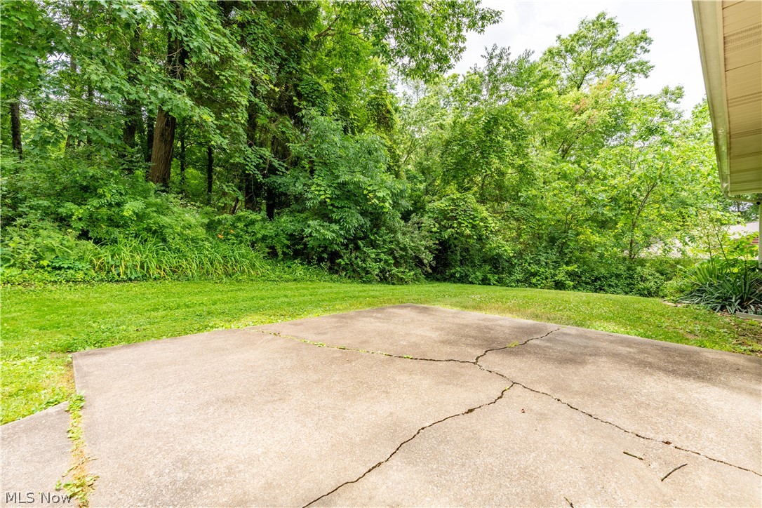 8944 Colton Street NW Massillon OH 44646