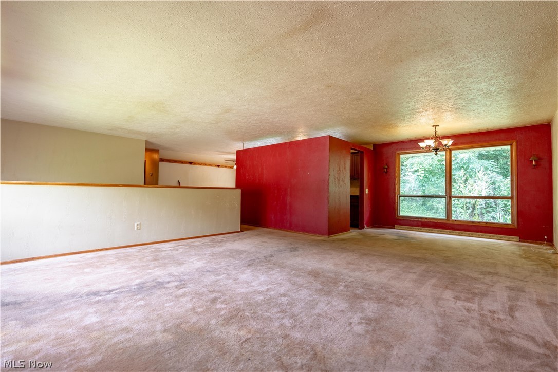8944 Colton Street NW Massillon OH 44646