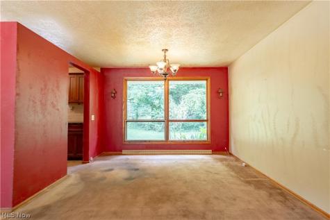 8944 Colton Street NW Massillon OH 44646