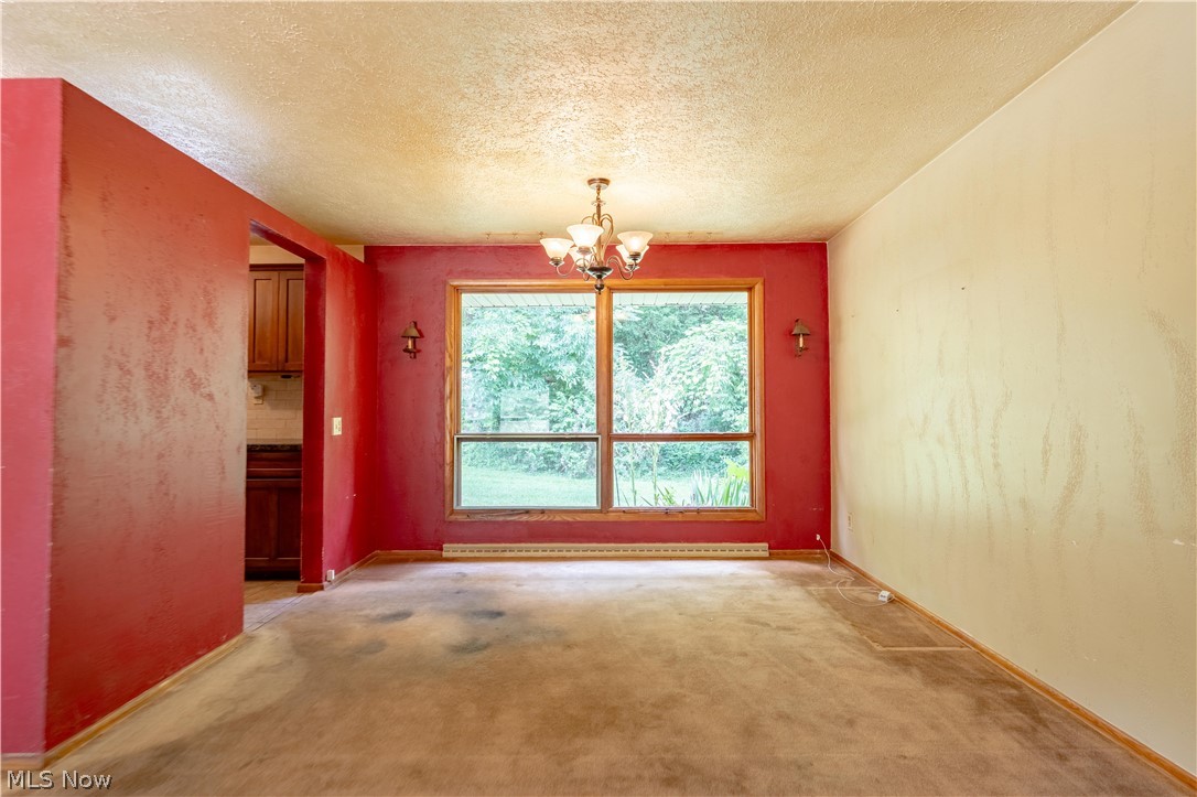 8944 Colton Street NW Massillon OH 44646