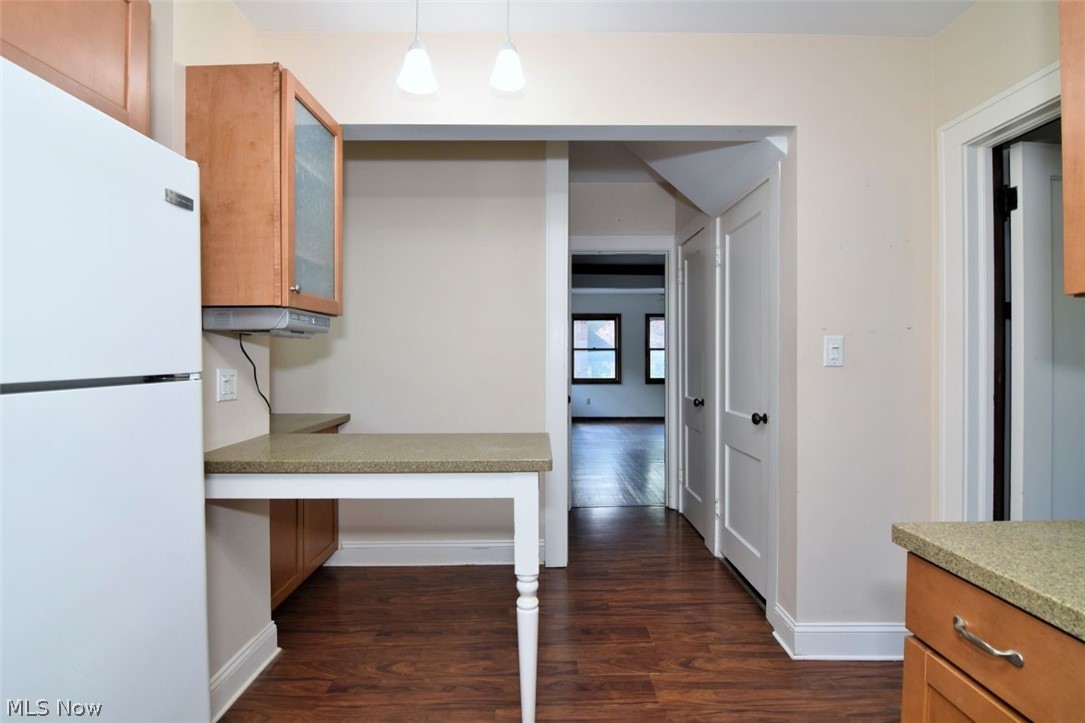 2661 Shaker Road Cleveland Heights OH 44118