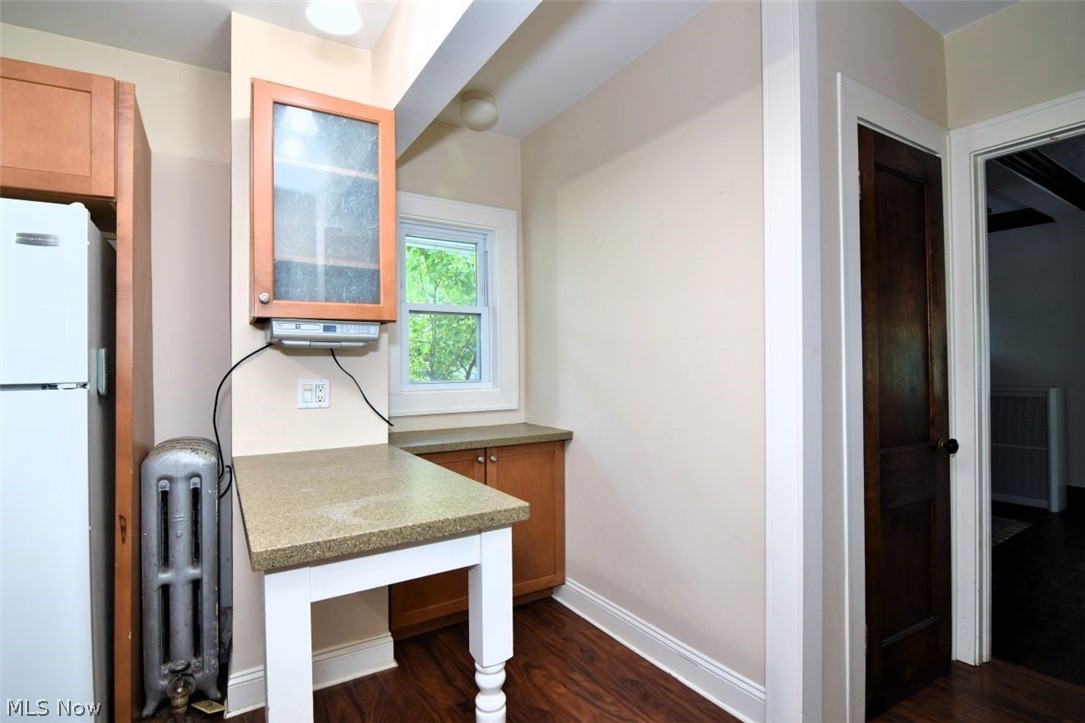 2661 Shaker Road Cleveland Heights OH 44118