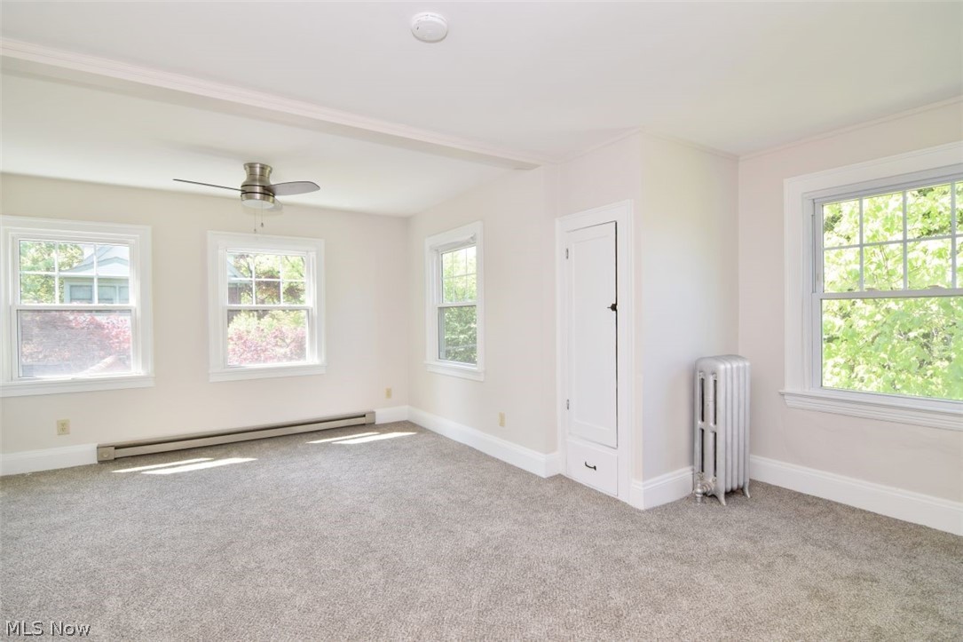 2661 Shaker Road Cleveland Heights OH 44118