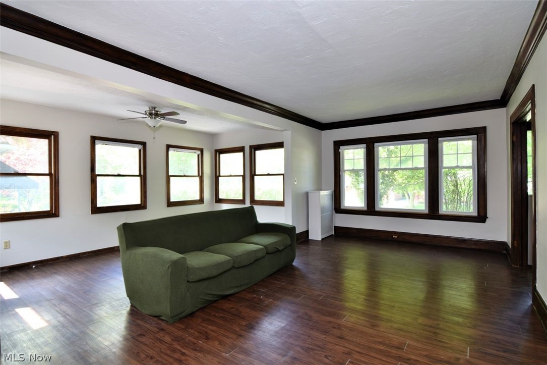 2661 Shaker Road Cleveland Heights OH 44118